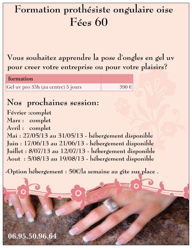 Dissertation 35h